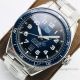 Grade 1A TAG Heuer Autavia Men Watch Blue Dial Stainless Steel Swiss 2836 (2)_th.jpg